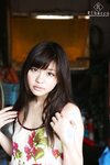 [Photobook] Mei Mei be happy!! 葉山めい アダルトデジタル写真集