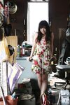 [Photobook] Mei Mei be happy!! 葉山めい アダルトデジタル写真集