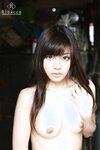 [Photobook] Mei Mei be happy!! 葉山めい アダルトデジタル写真集