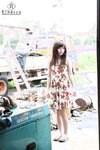 [Photobook] Mei Mei be happy!! 葉山めい アダルトデジタル写真集
