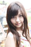 [Photobook] Mei Mei be happy!! 葉山めい アダルトデジタル写真集