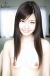 [Photobook] Mei Mei be happy!! 葉山めい アダルトデジタル写真集
