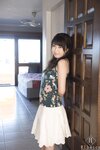 [Photobook] 美里有紗デジタル写真集