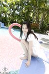 [Photobook] 美里有紗デジタル写真集
