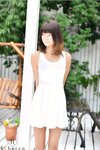 [Photobook] 高千穂すず アダルトデジタル写真集『高身長ガール！』