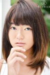 [Photobook] 高千穂すず アダルトデジタル写真集『高身長ガール！』