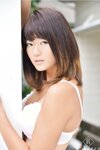 [Photobook] 高千穂すず アダルトデジタル写真集『高身長ガール！』