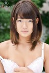 [Photobook] 高千穂すず アダルトデジタル写真集『高身長ガール！』