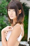 [Photobook] 高千穂すず アダルトデジタル写真集『高身長ガール！』