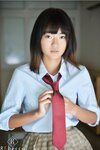 [Photobook] 高千穂すず アダルトデジタル写真集『高身長ガール！』
