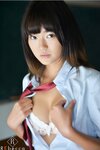[Photobook] 高千穂すず アダルトデジタル写真集『高身長ガール！』