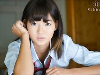 [Photobook] 高千穂すず アダルトデジタル写真集『高身長ガール！』