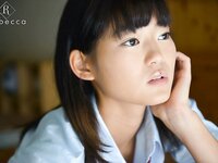 [Photobook] 高千穂すず アダルトデジタル写真集『高身長ガール！』