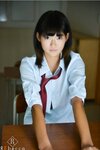 [Photobook] 高千穂すず アダルトデジタル写真集『高身長ガール！』