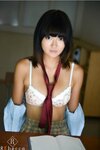 [Photobook] 高千穂すず アダルトデジタル写真集『高身長ガール！』