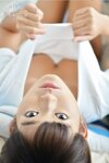 [Photobook] 高千穂すず アダルトデジタル写真集『高身長ガール！』