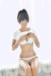 [Photobook] 高千穂すず アダルトデジタル写真集『高身長ガール！』