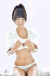 [Photobook] 高千穂すず アダルトデジタル写真集『高身長ガール！』