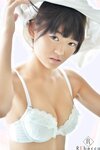 [Photobook] 高千穂すず アダルトデジタル写真集『高身長ガール！』