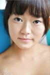 [Photobook] 高千穂すず アダルトデジタル写真集『高身長ガール！』