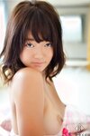 [Photobook] 高千穂すず アダルトデジタル写真集『高身長ガール！』