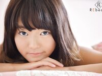 [Photobook] 高千穂すず アダルトデジタル写真集『高身長ガール！』