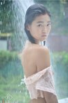 [Photobook] 高千穂すず アダルトデジタル写真集『高身長ガール！』