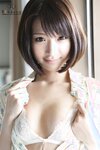 [Photobook] Mayu2 カミマユ アゲイン・神谷まゆ アダルトデジタル写真集