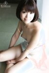 [Photobook] Mayu2 カミマユ アゲイン・神谷まゆ アダルトデジタル写真集