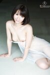 [Photobook] Mayu2 カミマユ アゲイン・神谷まゆ アダルトデジタル写真集