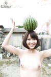 [Photobook] Mayu2 カミマユ アゲイン・神谷まゆ アダルトデジタル写真集
