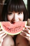[Photobook] Mayu2 カミマユ アゲイン・神谷まゆ アダルトデジタル写真集