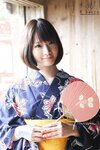 [Photobook] Mayu2 カミマユ アゲイン・神谷まゆ アダルトデジタル写真集