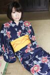 [Photobook] Mayu2 カミマユ アゲイン・神谷まゆ アダルトデジタル写真集