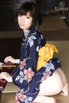 [Photobook] Mayu2 カミマユ アゲイン・神谷まゆ アダルトデジタル写真集