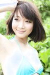 [Photobook] Mayu2 カミマユ アゲイン・神谷まゆ アダルトデジタル写真集