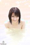 [Photobook] Mayu2 カミマユ アゲイン・神谷まゆ アダルトデジタル写真集