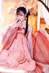 [COSPLAY] yuuhui玉汇 – 蜡狐 [162P1C1V-1.63GB]