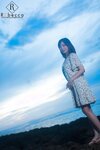 [Photobook] 鈴村あいり デジタル写真集『永遠に輝く白い鈴 part1』