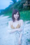 [Photobook] 鈴村あいり デジタル写真集『永遠に輝く白い鈴 part1』