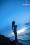[Photobook] 鈴村あいり デジタル写真集『永遠に輝く白い鈴 part1』