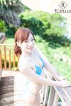 [Photobook] 鈴村あいり デジタル写真集『永遠に輝く白い鈴 part1』