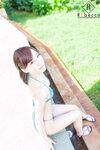 [Photobook] 鈴村あいり デジタル写真集『永遠に輝く白い鈴 part1』