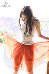 [Photobook] 伊東紅 Beni スカーレットエンジェル