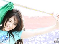 [Photobook] 伊東紅 Beni スカーレットエンジェル