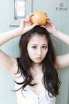 [Photobook] 伊東紅 Beni スカーレットエンジェル