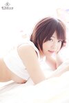 [Photobook] 工場萌え いたずらフェアリー 紗倉まな デジタル写真集 vol.1