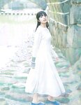 [Young Champion Retsu] 2022 No.02 吉田莉桜 杏ちゃむ