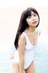 [Young Champion Retsu] 2022 No.02 吉田莉桜 杏ちゃむ