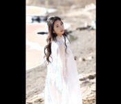 [FRIDAY] 2023.06.01 街山みほ ザ･ラストヌード これで見納め! 宝石よりも美しい裸身